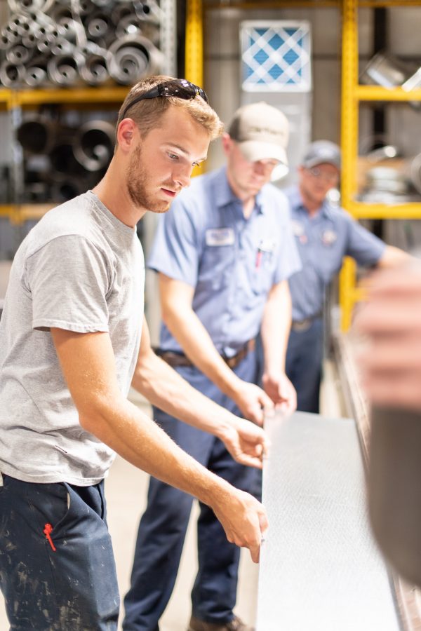 atr-contractors-apprenticeship-programs