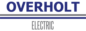 Overholt Electric