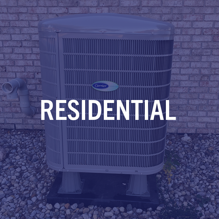 ATR Contractors Process, HVAC, Refrigeration, Plumbing, Electrical